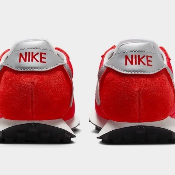 🍎Nike LD-1000 - Picture 2 of 8